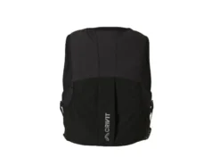 Laufrucksack/Laufweste