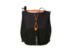 Laufrucksack/Laufweste
