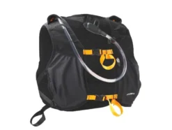 Laufrucksack / Laufweste