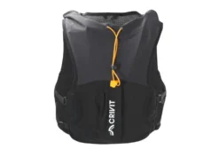 Laufrucksack / Laufweste