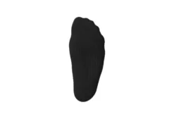 Laufsocken, 2 Paar