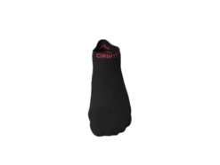 Laufsocken, 2 Paar