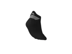 Laufsocken, 2 Paar