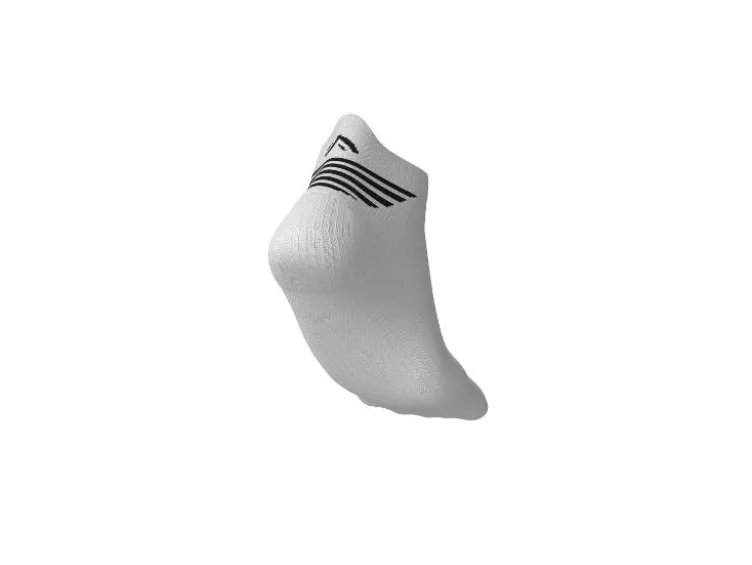 Laufsocken, 2 Paar