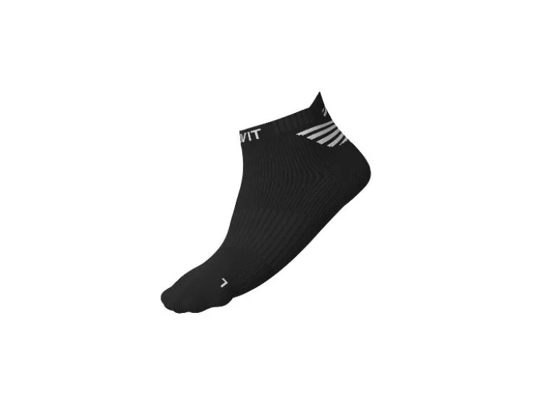 Laufsocken, 2 Paar