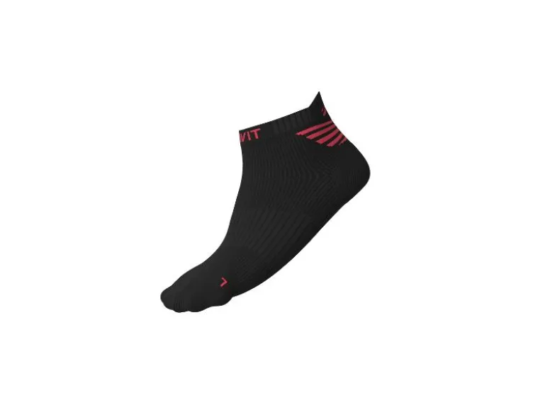 Laufsocken, 2 Paar