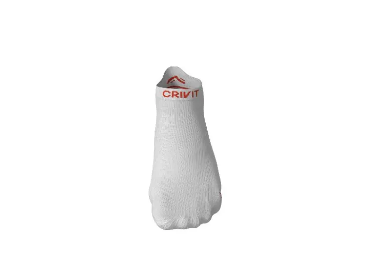 Laufsocken, 2 Paar