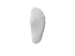 Laufsocken, 2 Paar