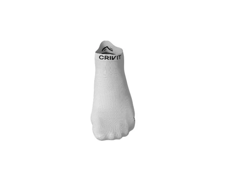 Laufsocken, 2 Paar
