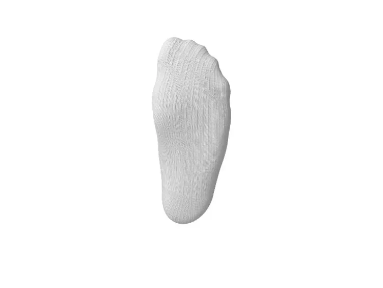 Laufsocken, 2 Paar
