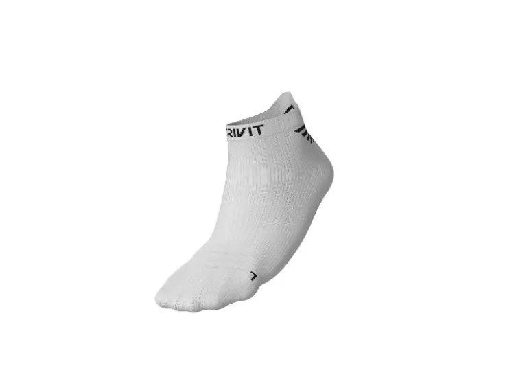 Laufsocken, 2 Paar