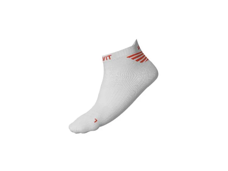 Laufsocken, 2 Paar