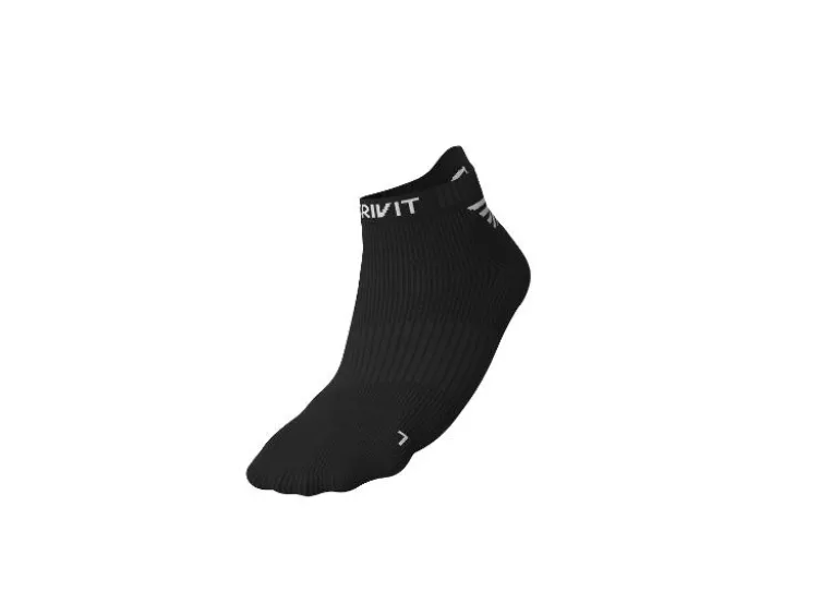 Laufsocken, 2 Paar