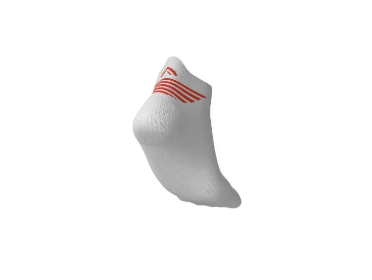 Laufsocken, 2 Paar