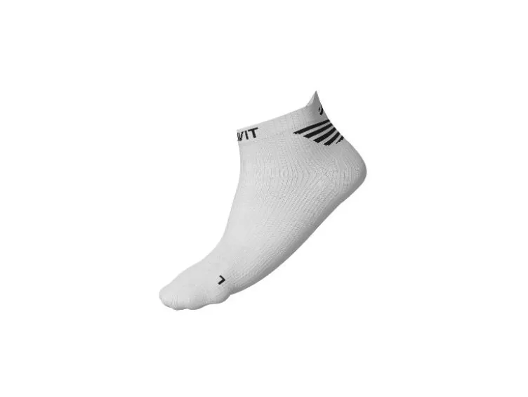 Laufsocken, 2 Paar