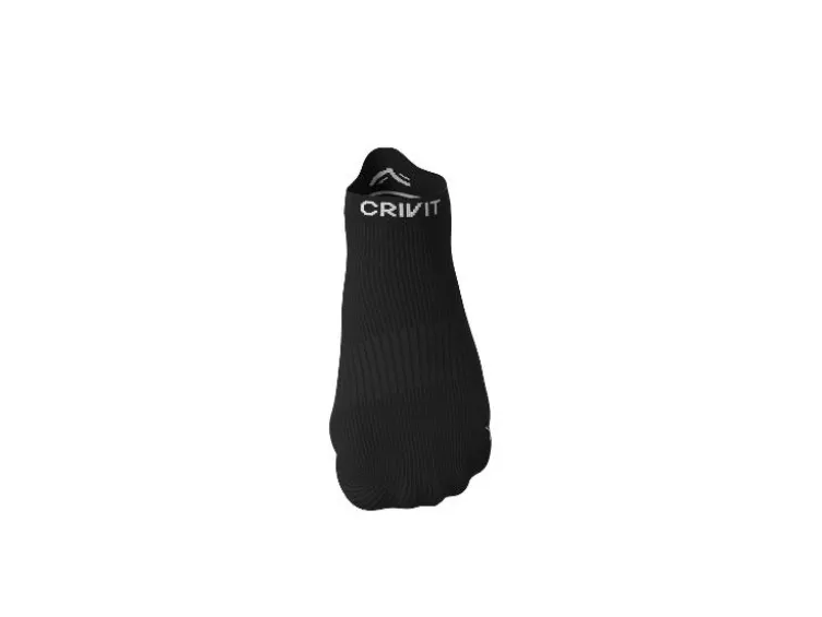 Laufsocken, 2 Paar