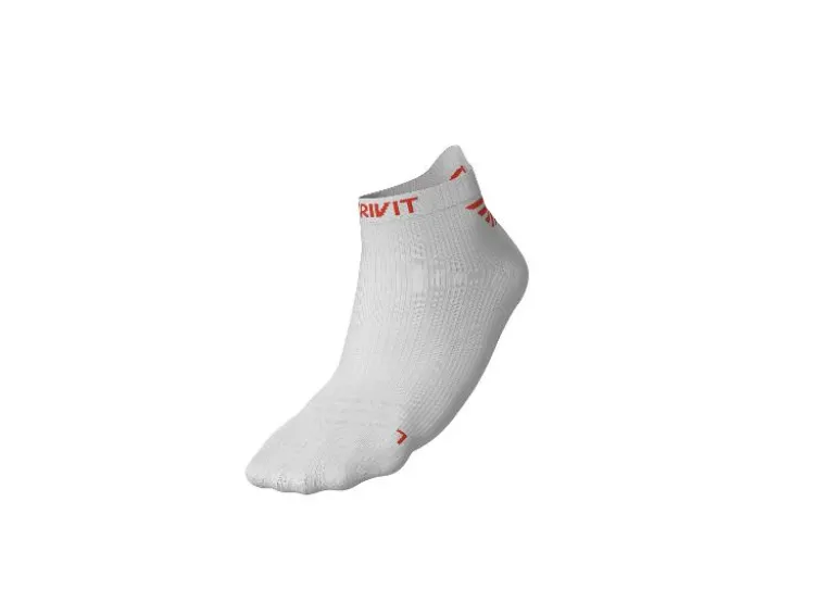 Laufsocken, 2 Paar