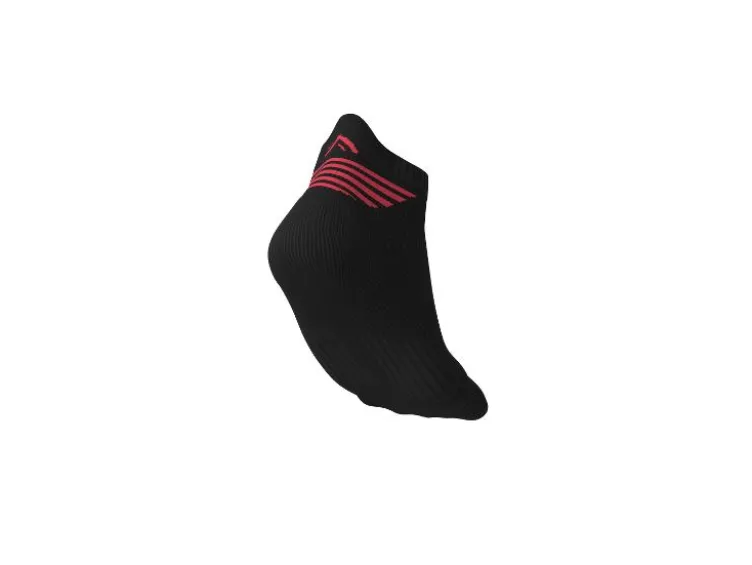 Laufsocken, 2 Paar