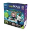 LeapMOVE