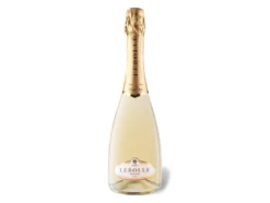 Lebollé Moscato Vino Spumante mild, Schaumwein