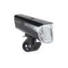 LED-Akkufrontleuchte »BLC 610«, mit Lichtautomatik