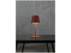 LED-Akku-Tischleuchte, 2,6 W