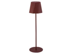 LED-Akku-Tischleuchte, 2,6 W