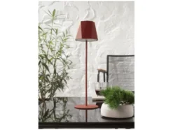 LED-Akku-Tischleuchte, 2,6 W