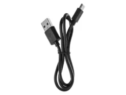 LED-Akku-Tischleuchte, 2,6 W