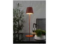 LED-Akku-Tischleuchte, 2,6 W