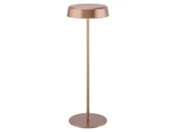 LED-Akku-Tischleuchte, 2,6 W