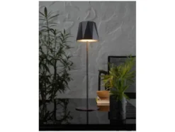 LED-Akku-Tischleuchte, 2,6 W