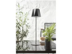 LED-Akku-Tischleuchte, 2,6 W
