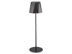 LED-Akku-Tischleuchte, 2,6 W
