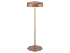 LED-Akku-Tischleuchte, 2,6 W