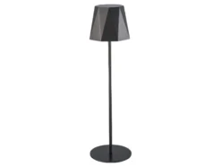 LED-Akku-Tischleuchte, 2,6 W