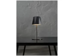 LED-Akku-Tischleuchte, 2,6 W
