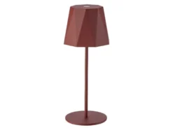 LED-Akku-Tischleuchte, 1,4 W