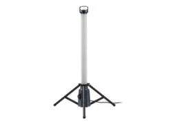 LED-Arbeitsleuchten-Set: 360° »PALS 50 B1« & »PASL 44 A1«