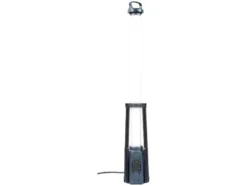 LED-Arbeitsleuchten-Set: 360° »PALS 50 B1« & »PASL 44 A1«