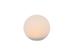 LED Außenleuchte MELO, Solar