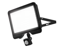 LED-Außenstrahler