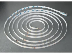 LED-Band, 5 m, mit Farbwechsel