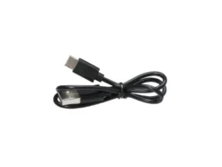LED-Fahrradleuchten-Set, 2-teilig