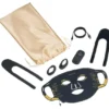 LED Gesichtsmaske »SFC 105«