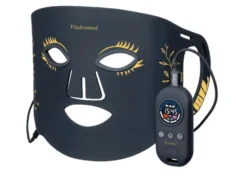 LED Gesichtsmaske »SFC 105«
