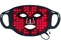 LED Gesichtsmaske »SFC 105«