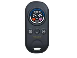 LED Gesichtsmaske »SFC 105«