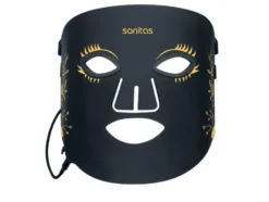 LED Gesichtsmaske »SFC 105«