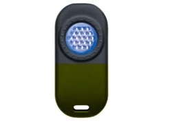 LED Gesichtsmaske »SFC 105«